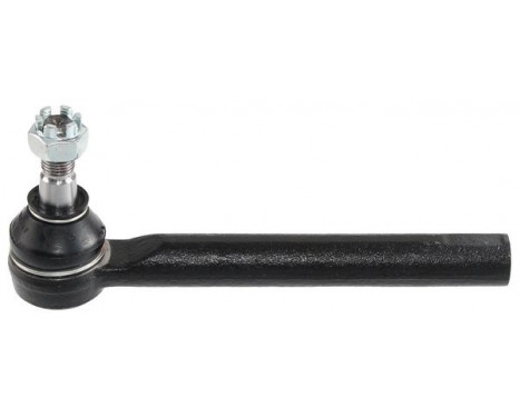 Tie Rod End 230874 ABS