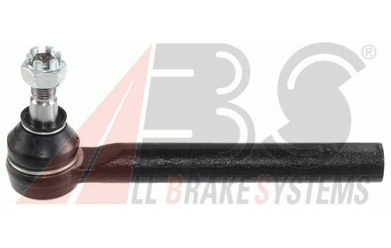 Tie Rod End 230874 ABS, Image 2