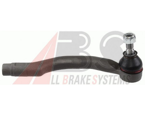 Tie Rod End 230877 ABS, Image 2