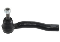 Tie Rod End 230878 ABS