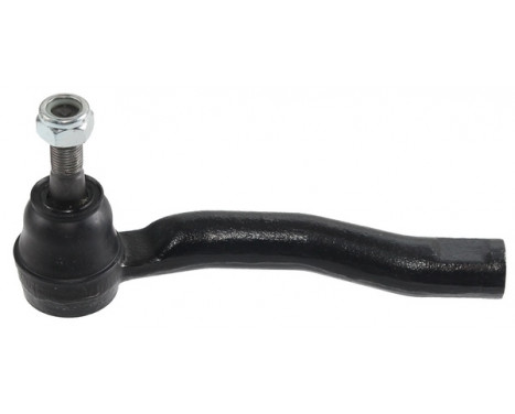 Tie Rod End 230878 ABS
