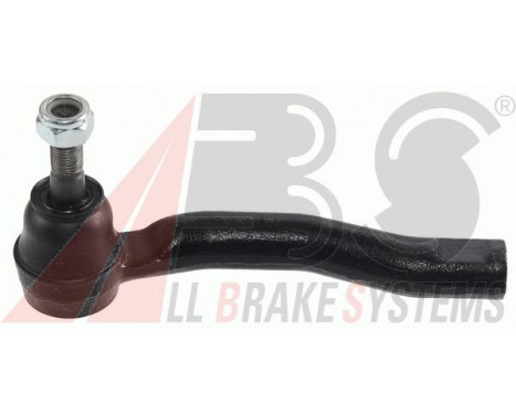 Tie Rod End 230878 ABS, Image 2