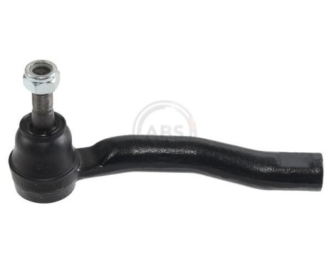Tie Rod End 230878 ABS, Image 3