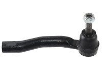 Tie Rod End 230879 ABS