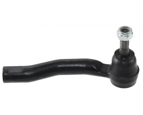Tie Rod End 230879 ABS