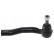 Tie Rod End 230879 ABS