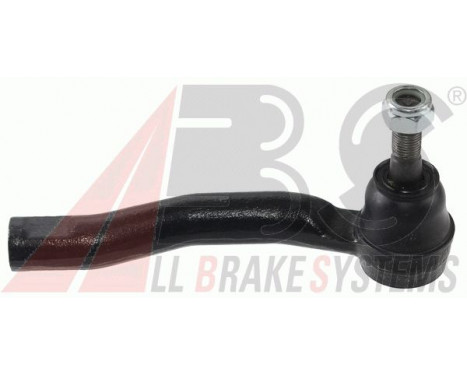 Tie Rod End 230879 ABS, Image 2