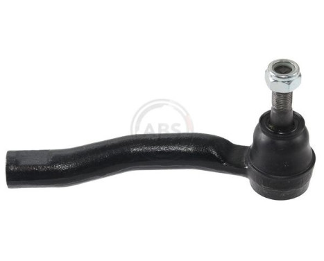 Tie Rod End 230879 ABS, Image 3