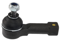 Tie Rod End 230880 ABS