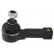 Tie Rod End 230880 ABS