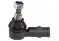 Tie Rod End 230883 ABS