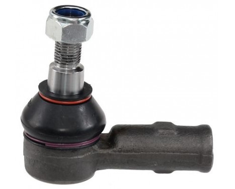 Tie Rod End 230883 ABS