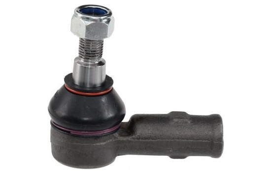 Tie Rod End 230883 ABS