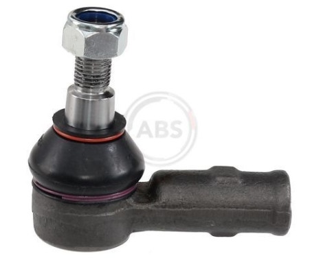Tie Rod End 230883 ABS, Image 2