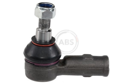 Tie Rod End 230883 ABS, Image 2