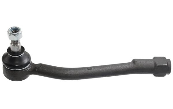 Tie Rod End 230884 ABS