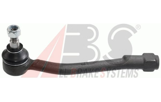Tie Rod End 230884 ABS, Image 2