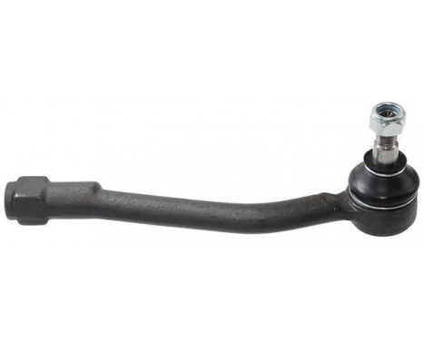 Tie Rod End 230885 ABS