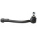 Tie Rod End 230885 ABS