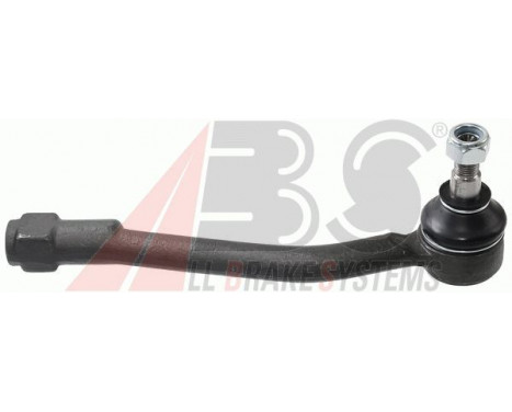 Tie Rod End 230885 ABS, Image 2