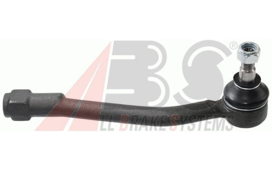 Tie Rod End 230885 ABS, Image 2