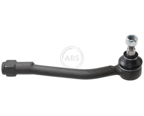 Tie Rod End 230885 ABS, Image 3