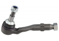 Tie Rod End 230886 ABS