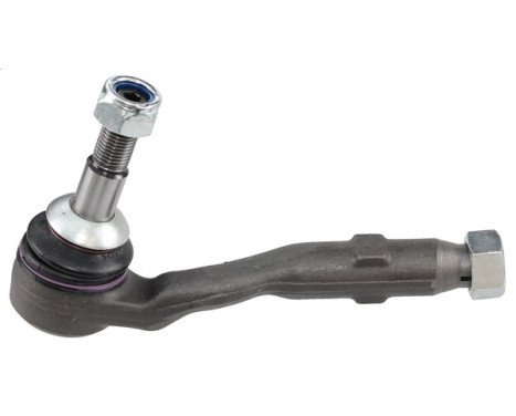 Tie Rod End 230886 ABS