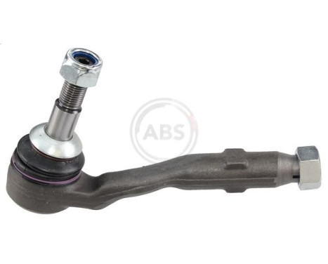 Tie Rod End 230886 ABS, Image 2