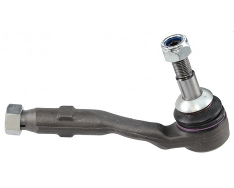 Tie Rod End 230887 ABS