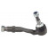 Tie Rod End 230887 ABS