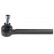 Tie Rod End 230888 ABS