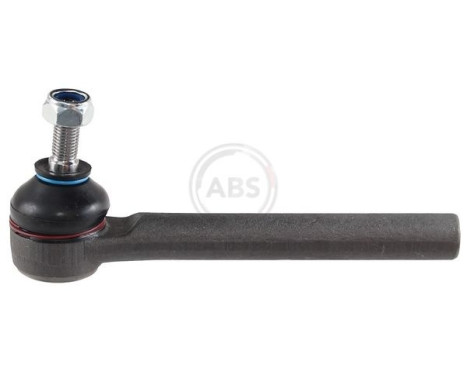 Tie Rod End 230888 ABS, Image 2