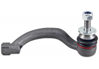 Tie Rod End 230890 ABS