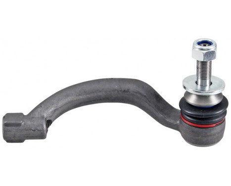 Tie Rod End 230890 ABS