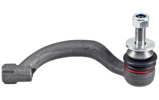 Tie Rod End 230890 ABS