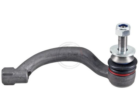 Tie Rod End 230890 ABS, Image 2