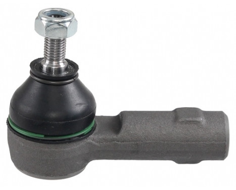 Tie Rod End 230891 ABS