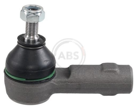 Tie Rod End 230891 ABS, Image 2