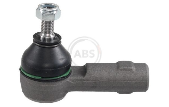 Tie Rod End 230891 ABS, Image 2