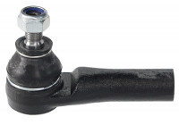 Tie Rod End 230892 ABS