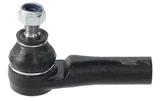 Tie Rod End 230892 ABS