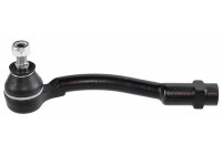 Tie Rod End 230893 ABS