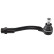Tie Rod End 230894 ABS