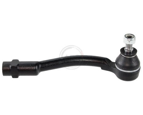 Tie Rod End 230894 ABS, Image 2
