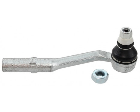 Tie Rod End 230895 ABS