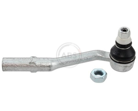 Tie Rod End 230895 ABS, Image 2