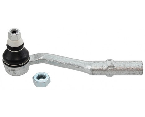 Tie Rod End 230896 ABS