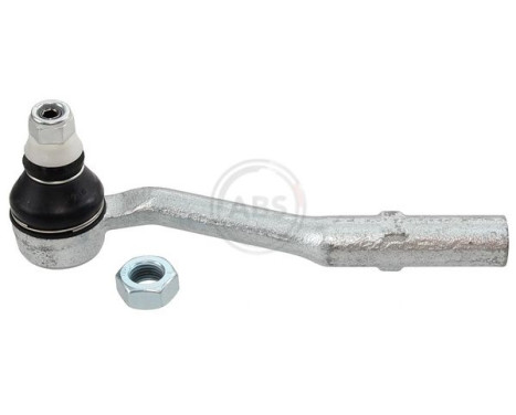 Tie Rod End 230896 ABS, Image 2
