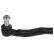 Tie Rod End 230898 ABS